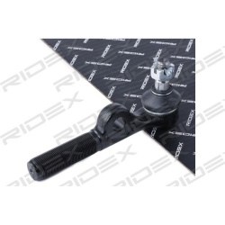 vairo traukės antgalis
RIDEX 914T0650, Nenuro