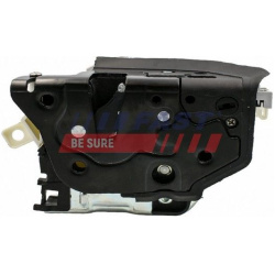 durų užraktas
                                FAST-SPEC                                                FT00043, FAST-SPEC, 