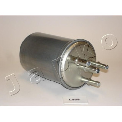 JAPKO                                                30L05, Nenurodytas gamintojas, 30L05, auto detalė