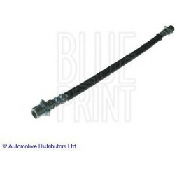 stabdžių žarnelė
                                BLUE PRINT                                                ADT353241, BLU