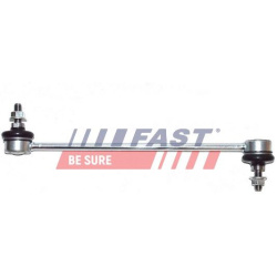 stabilizatoriaus traukė
                                FAST-SPEC                                                FT20566, FA