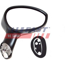 išorinis veidrodėlis
                                FAST-SPEC                                                FT88283, FAST