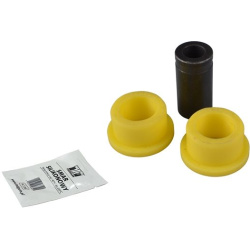sailentblokas
                                TEDGUM                                                TED66670, TEDGUM, TED6667