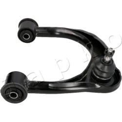 pakabos svirtis
                                JAPKO                                                72232L, Nenurodytas gami