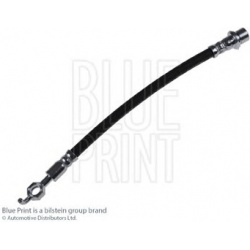 stabdžių žarnelė
                                BLUE PRINT                                                ADT353395, BLU