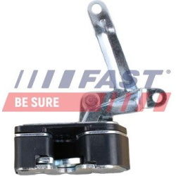 Durų užraktas
                                FAST-SPEC                                                FT90687, FAST-SPEC, 