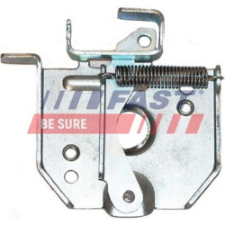 Gaubto užraktas
                                FAST-SPEC                                                FT94160, FAST-SPEC,