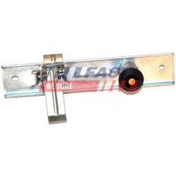 Gaubto užraktas
                                FAST-SPEC                                                FT94161, FAST-SPEC,