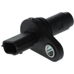 jutiklis, alkūninio veleno impulsas
                                BOSCH                                                0 9