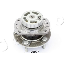 rato stebulė
                                JAPKO                                                429007, Nenurodytas gamint