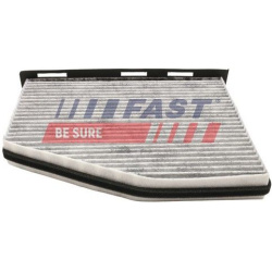 filtras, salono oras
                                FAST-SPEC                                FT37423, FAST-SPEC, FT37423, au