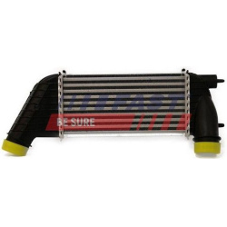 tarpinis suslėgto oro aušintuvas, kompresorius
                                FAST                                FT55515,