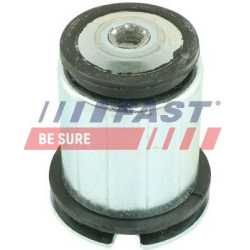 stebulės laikiklio įvorė
                                FAST-SPEC                                FT18291, FAST-SPEC, FT18