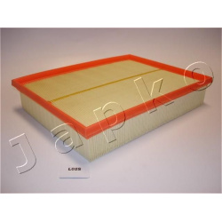 oro filtras
                                JAPKO                                20L02, Nenurodytas gamintojas, 20L02, auto d