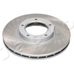 stabdžių diskas (1vnt)
                                JAPKO                                                60268C, Nenurod