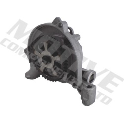 alyvos siurblys
                                MOTIVE                                                OP8335, MOTIVE, OP8335,