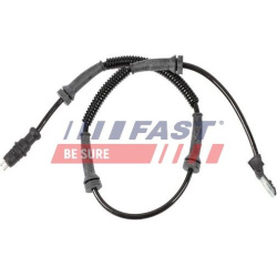 jutiklis, rato greitis
                                FAST-SPEC                                                FT80513, FAST