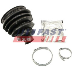 pusašio šarnyro apsauga
                                FAST-SPEC                                                FT28313, F