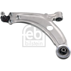 pakabos svirtis
                                FEBI BILSTEIN                                                184883, FEBI BIL