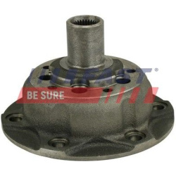 rato stebulė
                                FAST-SPEC                                                FT23074, FAST-SPEC, FT