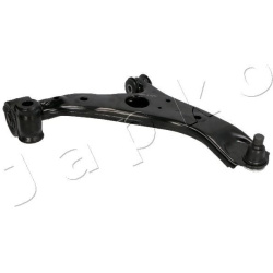 pakabos svirtis
                                JAPKO                                72354R, Nenurodytas gamintojas, 72354R, 