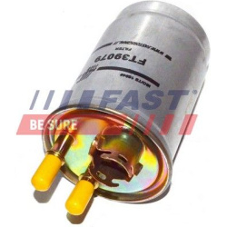 filtras, degalų siurblys
                                FAST-SPEC                                FT39079, FAST-SPEC, FT3907