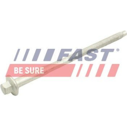varžtas, purkštuko antgalio laikiklis
                                FAST-SPEC                                FT51604, FAS