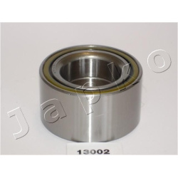 rato guolis
                                JAPKO                                413002, Nenurodytas gamintojas, 413002, auto