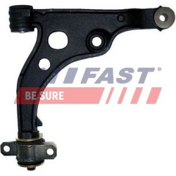 pakabos svirtis
                                FAST                                FT15023, FAST, FT15023, auto detalė