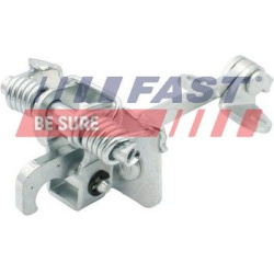 durų sklendė
                                FAST-SPEC                                                FT95704, FAST-SPEC, F