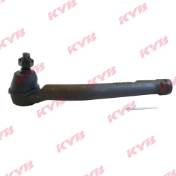 vairo traukės antgalis
                                KYB                                                KTR1391, KYB, KTR1