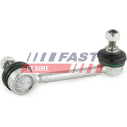 stabilizatoriaus traukė
                                FAST                                FT20028, FAST, FT20028, auto det
