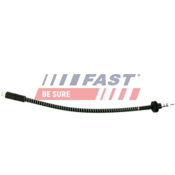 stabdžių žarnelė
                                FAST-SPEC                                FT35152, FAST-SPEC, FT35152, au