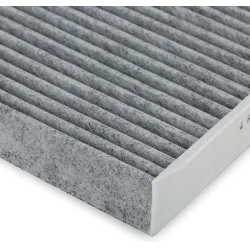 filtras, salono oras
                                RIDEX                                424I0329, Nenurodytas gamintojas, 4