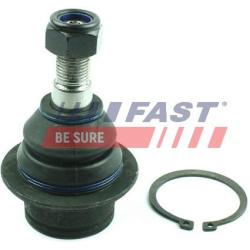 krumplinis sujungimas
                                FAST-SPEC                                FT17101, FAST-SPEC, FT17101, a