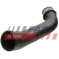 radiatoriaus žarna
                                FAST-SPEC                                                FT61876, FAST-SP