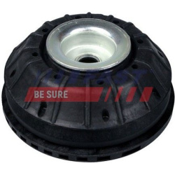 montavimas, amortizatoriai
                                FAST-SPEC                                                FT12197, 