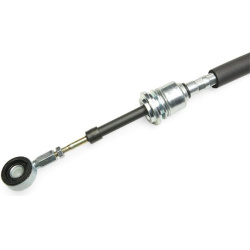 trosas, neautomatinė transmisija
                                RIDEX                                                1787C0