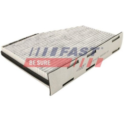 filtras, salono oras
                                FAST-SPEC                                                FT37423, FAST-S