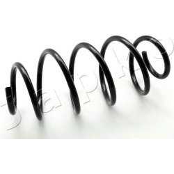 spyruoklė
                                JAPKO                                                ZCJ3909H, Nenurodytas gaminto