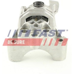 laikymas, skirstomoji pavara
                                FAST-SPEC                                FT52551, FAST-SPEC, FT5