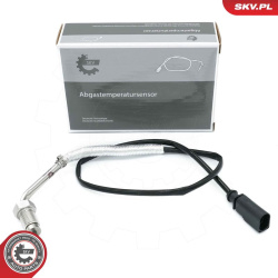 ESEN SKV                                                30SKV444, Nenurodytas gamintojas, 30SKV444, auto detalė