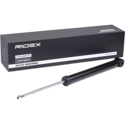 amortizatorius
                                RIDEX                                                854S1101, Nenurodytas gam