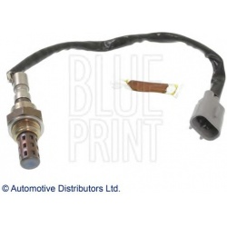 lambda jutiklis
BLUE PRINT ADT37072, BLUE PRIN