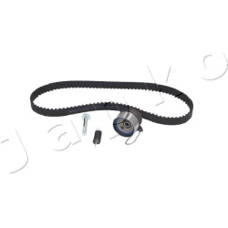 paskirstymo diržo komplektas
                                JAPKO                                                KJT423B, N