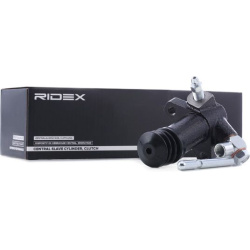 centrinis darbinis cilindras, sankaba
RIDEX 47