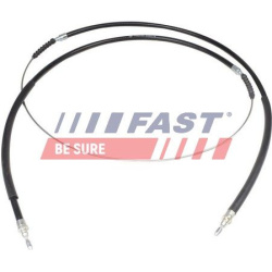 trosas, darbinis stabdys
                                FAST                                                FT69159, FAST, F