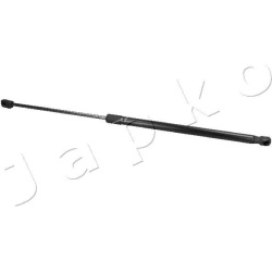 dujinė spyruoklė, bagažinė
                                JAPKO                                                ZSJ09177,