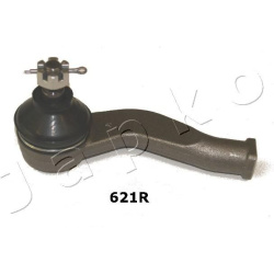 vairo traukės antgalis
                                JAPKO                                                111621R, Nenurod