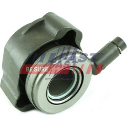 centrinis darbinis cilindras, sankaba
                                FAST-SPEC                                              